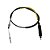 CABO ACELERADOR 1365MM - VOLKSWAGEN (2TD721555 / 510293) - Imagem 1