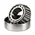 ROLAMENTO RODA DIANTEIRO INTERNO - MERCEDES / VALMET (30312) - Imagem 1