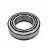 ROLAMENTO RODA TRASEIRO INTERNO - VOLKSWAGEN / FORD 3/4 (3982/3920) - Imagem 1