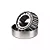 ROLAMENTO RODA DIANTEIRO INTERNO - FORD (501349) - Imagem 1