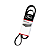 CORREIA - MWM 4.08 TCE EURO II (8PK1205) - Imagem 1