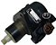 BOMBA DIREÇÃO HIDRÁULICA - MERCEDES (0014663901 / VA28794-2171) - Imagem 1
