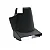 REVESTIMENTO PARTE SUPERIOR PRETO - VOLKSWAGEN 7100 / 8100 / 8140CO / 14200 / 12140 / 14150 (2R0953515999 / VA15199-110) - Imagem 1
