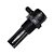 RESPIRO TANQUE PARA TANQUE PLÁSTICO - MERCEDES (9584760032 / 509830) - Imagem 1