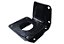 SUPORTE COXIM TRASEIRO MERCEDES BENZ OM314 ESQUERDO  3082407306  608 708 - Imagem 1