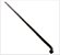 ALAVANCA CAMBIO MERCEDES ORIGINAL  L-Ls 1630-1632-1633-1634El (6952670101) - Imagem 1
