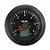 RELOGIO CONTAGIRO 24V 2500RPM 100MM  - MERCEDES (3505427516 / 216306) - Imagem 1
