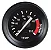 RELOGIO TEMPERATURA MECANICO 40-100°C REDONDO CABO 3.5 MTS - MERCEDES (W01165P / 0015428905 / 302417 / 302440) - Imagem 1