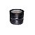TUBO BORRACHA BOMBA D'ÁGUA PARA RADIADOR 32X35X41 - MERCEDES (3662032515 / 503526) - Imagem 1
