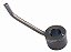 INJETOR ÓLEO BLOCO MOTOR - MERCEDES (4071800684 / 508046) - Imagem 1
