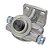 CABECOTE FILTRO COMBUSTIVEL PARKER SEM ESFERA 2R0201581B kr5005 ROSCA 14 UNS - Imagem 1