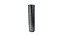 TUBO FLEXÍVEL ESCAPE INÓX - 115X460MM - MERCEDES (6344900365 / 514365) - Imagem 1