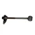 ESTICADOR DO ALTERNADOR HASTE RETA 210MM - MERCEDES OM364 (3761507072 / 009398) - Imagem 1