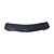PUXADOR INTERNO PORTA (AZUL) - MERCEDES (6967237009 / 511523 / 501169) - Imagem 1