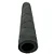 MANGUEIRA RETORNO TURBINA 7/8X200  RETA SEM ARAME - MERCEDES (3529972282 / 003355) - Imagem 1