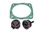REPARO CABEÇOTE COMPRESSOR 94 MM COM JUNTA - MERCEDES (3525860113 / 001226) - Imagem 1