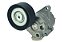 TENSOR CORREIA COMPLETO - MERCEDES (6112000570 / 003343) - Imagem 1