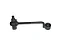 ESTICADOR DO ALTERNADOR HASTE RETA 210MM - MERCEDES OM364 (3761507072 / 009398) - Imagem 1