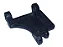 SUPORTE COMPRESSOR / MESA - MERCEDES (3561310035 / 000309) - Imagem 1