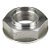 PORCA CAIXA CÂMBIO 32X1.5X56MM USINADA - MERCEDES (0049901451 / 506707) - Imagem 1