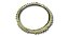 ANEL SINCRONIZADOR G3-50 / G3-60 - MERCEDES (3812620037 / 000524) - Imagem 1