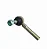 TERMINAL DE CÂMBIO (M14X1,5X90MM) - MERCEDES (0002687389 / 002363) - Imagem 1
