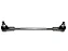 TIRANTE CÂMBIO COM TERMINAL (270 À 340MM) - VOLKSWAGEN (2RR312141 / 3751902) - Imagem 1