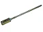 HASTE ACIONAMENTO SERVO EMBREAGEM - VOLKSWAGEN (2T0141147 / 507307) - Imagem 1