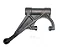 GARFO EMBREAGEM COMPLETO - MERCEDES (9702540508 / 509503) - Imagem 1