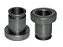 MANCAL EMBREAGEM COM ROLAMENTO - FORD (2SK141165 / 504456) - Imagem 1