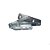 DOBRADICA CAPO DIREITO FUNDIDA - MERCEDES (6707500121 / 500542) - Imagem 1
