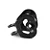 SUPORTE SUPERIOR AMORTECEDOR CABINE - FORD CARGO / VOLKSWAGEN (TJG899517 / 521177) - Imagem 1