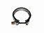ABRAÇADEIRA TURBINA CUMMINS 81,8MM - VOLKSWAGEN (TRA145475 / 515471) - Imagem 1