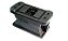 COXIM TRASEIRO MOTOR 18MM MERCEDES  L1632/LS1632/L1634/LS1634EL/ L1938/LS1938/L2638/LS2638//LK2638 - Imagem 1