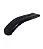 PEDAL ACELERADOR - MERCEDES (3523000802 / 003038) - Imagem 1