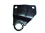 SUPORTE ARTICULAÇÃO ESTABILIZADOR TRASEIRO ESQUERDO - MERCEDES 912 / 914 (6883207778 / 502343) - Imagem 1