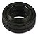 ROTULA ESTABILIZADOR DIANTEIRO - MERCEDES (0009810931 / 4850203) - Imagem 1