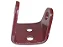 SUPORTE AMORTECEDOR DIANTEIRO DIREITO - MERCEDES (3523231763 / 008699) - Imagem 1