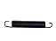 MOLA ACELERADOR (PEQUENA) - MERCEDES OM366 (3199930510 / 002261) - Imagem 1
