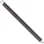 MOLA ACELERADOR MACIA 170MM - MERCEDES OM352 / OM364 (3449937010 / 002254) - Imagem 1