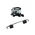 MOLA PATIM FREIO (160MM) - VOLKSWAGEM (2R0609465 / 005437) - Imagem 1