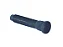 PARAFUSO RODA RECART TRASEIRO 14MM (14X70/75X1.5MM) 10.9 - FORD (2C241107AA / 519083) - Imagem 1