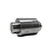 ROLETE SAPATA FREIO AR 19X58X32MM - MERCEDES BENDIX / BOECHAT / MASTER / CARRETA (3814200139 / 002883) - Imagem 1