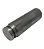 PINO PATIM 30MM ANTIGO 94,5MM SEM CHANFRO - MERCEDES (3024211074 / 000633) - Imagem 1
