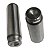 PINO PATIM FREIO DIANTEIRO / TRASEIRO (30X100MM) SEM CHANFRO - MERCEDES FREIO AR MODERNO (3454217074 / 002040) - Imagem 1