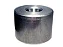 ROLETE SAPATA PATIM FREIO AR TODOS  (52,0 X 20,2 X 39,0 MM) - MERCEDES (3014200039 / 506713) - Imagem 1