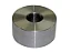 ROLETE PATIM SAPATA FREIO AR (27X50,80X15,75) - MERCEDES (3814231339 / 504671) - Imagem 1