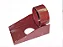 SUPORTE CARDAN - MERCEDES (3764100740 / 002325) - Imagem 1