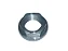 PORCA PONTEIRA CARDAN AÇO - MERCEDES (0003530272 / 004645) - Imagem 1