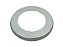 DEFLETOR (ADAPTADOR) PINHÃO - MERCEDES 1113 / 1313 / 1513 / 608 / 708 (0443570182 / 000567) - Imagem 1